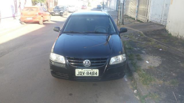 Ágio sem score - Foto 2