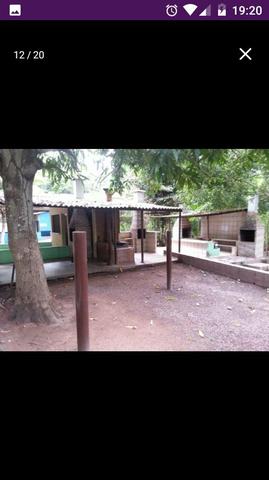 Terreno condomínio campestre - Foto 2