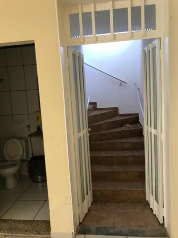 Alugo área comercial no bairro Jd Cuiabá - Foto 17
