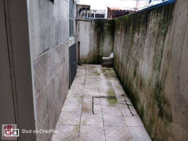 Cond Resid Serraria cod.470 - Foto 15
