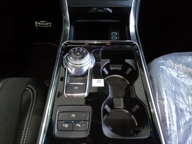 Ford Edge 2.7 v6 Ecoboost st Awd - Foto 6