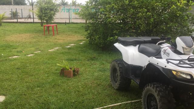 Alugo chácara em Aldeia para Final de semana!! - Foto 10