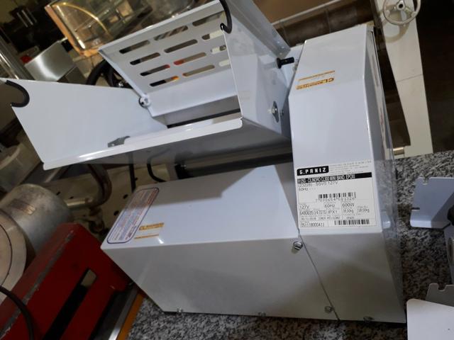 Cilindro - Foto 4