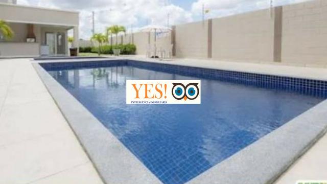 Apartamento Residencial para Venda no Condomínio Parque Filipinas - Tomba - Foto 12