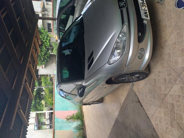 Carro - Foto 2