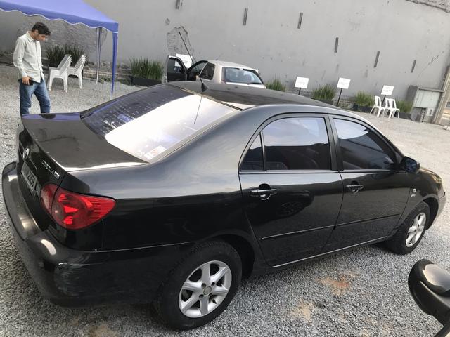 Corolla Imperdível - Foto 3