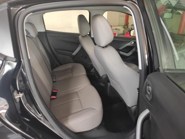 Peugeot 208 Active 1.5 - Foto 10