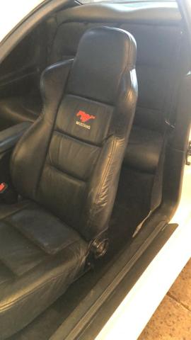 Mustang GT - Foto 11