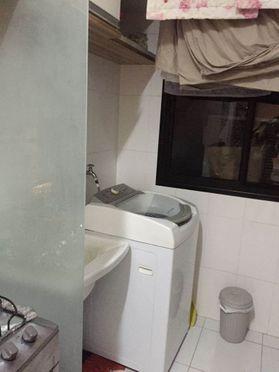 Apartamento à venda no bairro Parque Bela Vista em Salvador/BA - Foto 18