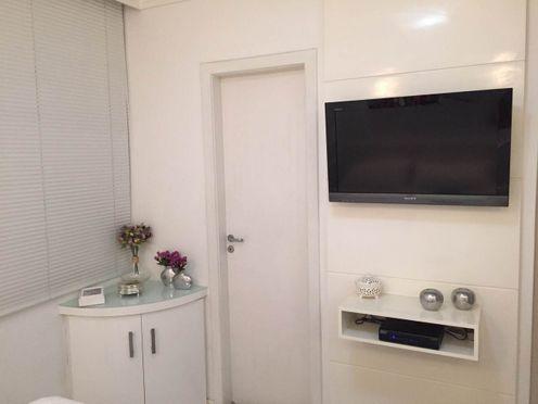 Apartamento à venda no bairro Parque Bela Vista em Salvador/BA - Foto 7