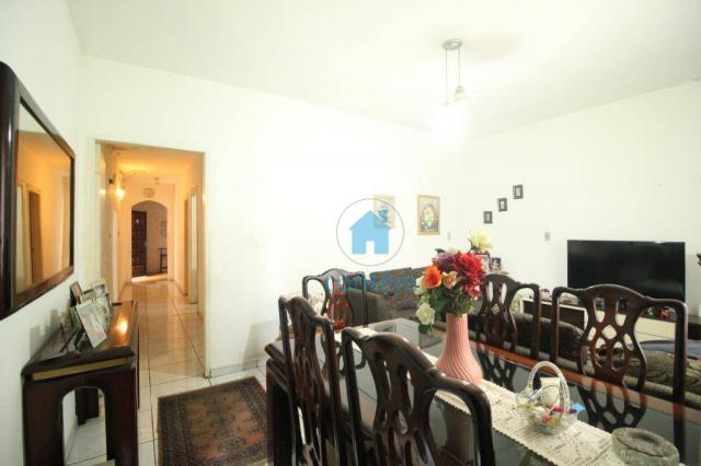 Casa com 4 dormitórios à venda, 220 m² por R$ 1.280.000,00 - Vila Yara - Osasco/SP - Foto 4