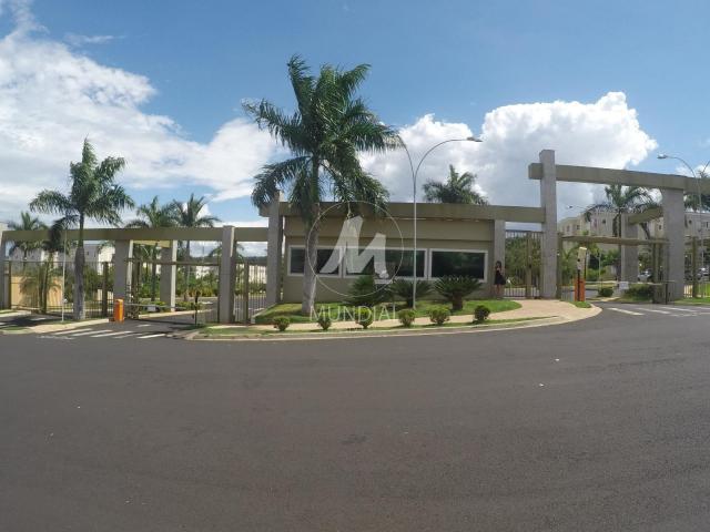 Apartamento à venda com 2 dormitórios em Reserva sul cond resort, Ribeirao preto cod:57946 - Foto 12