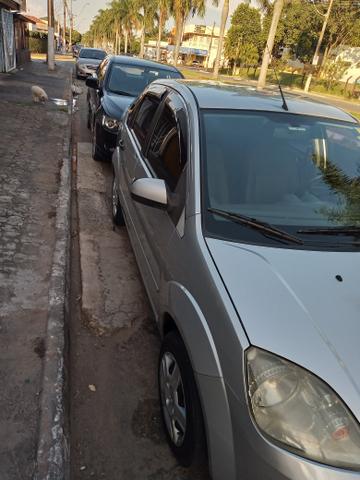 Vendo ou troco - Foto 6