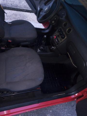 Vendo ou troco no gol g4 - Foto 2