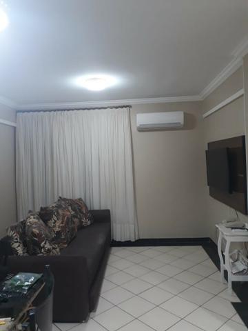 Apto Condomínio Eldorado Thermas Park em Caldas Novas Go