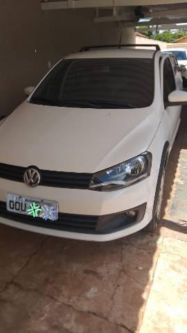 Vendo Saveiro CS TL MB, 1.6 2015/2016