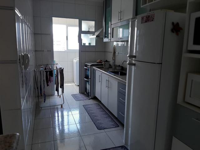 Sensacional * Apto 2 dorm sendo 1 suite no coração da Guilhermina. - Foto 14