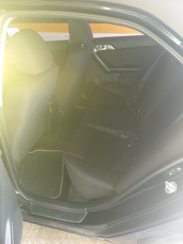 Vendo kia cerato ex3 1.6 - Foto 5