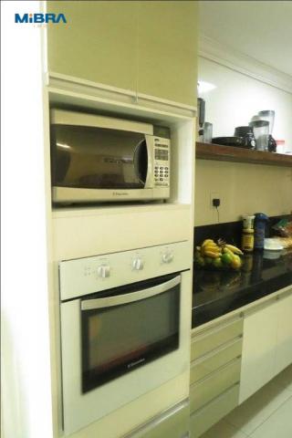 Casa Duplex, 3 Quartos, suíte, à venda, 176 m² por R$ 1.100.000 - Jardim Camburi - Vitória - Foto 8