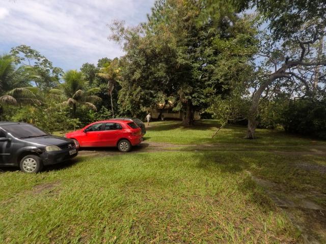 Sítio em Candeias com 9.174m2 - Foto 11
