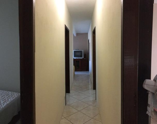 Casa para temporada em Ubatuba São Francisco do Sul - Foto 7
