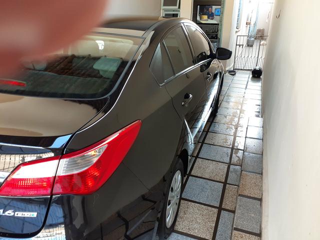 Hb20s 1.6 2015 31.000 watzap * - Foto 8