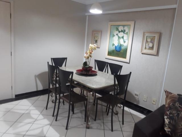 Apto Condomínio Eldorado Thermas Park em Caldas Novas Go - Foto 2