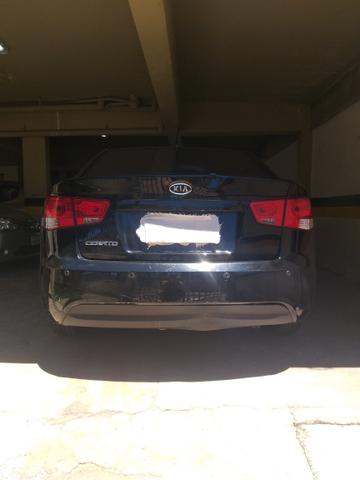 Vendo kia cerato ex3 1.6 - Foto 13