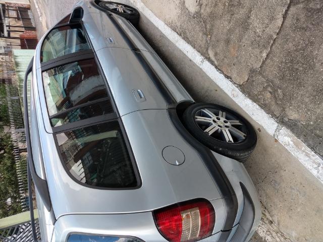 Carro. * - Foto 5