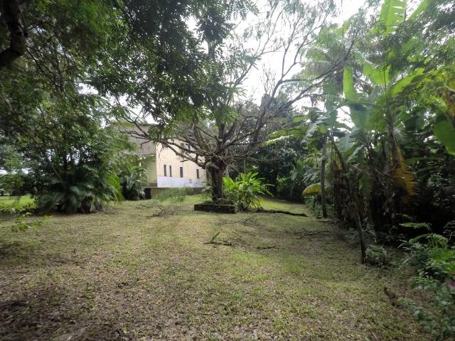Sítio em Candeias com 9.174m2 - Foto 12