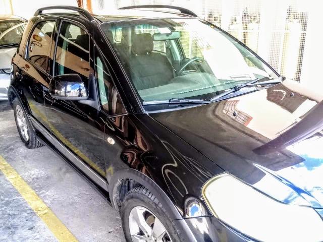 Suzuki Sem defeitos - Foto 8