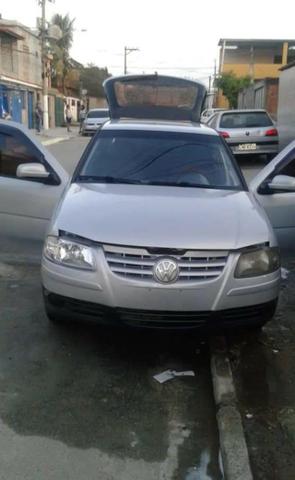 Carro - Foto 2