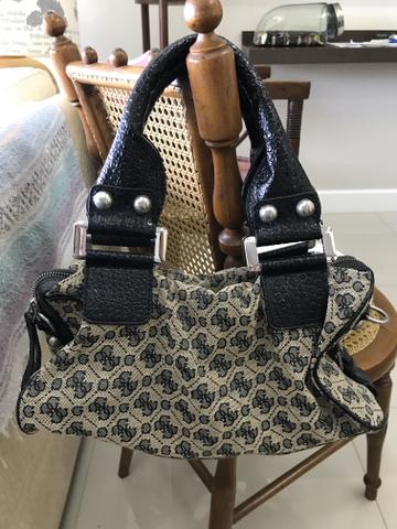Bolsa Guess original - Foto 2