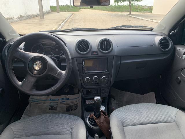 Vendo GOL G5 ?EXTRA? - Foto 4