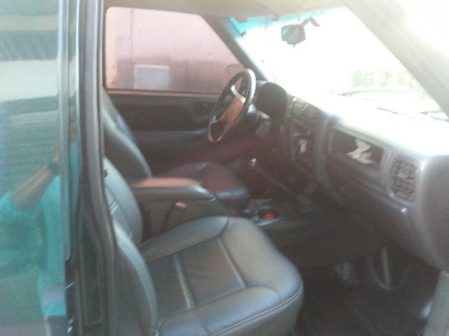 Carro S10 - Foto 4