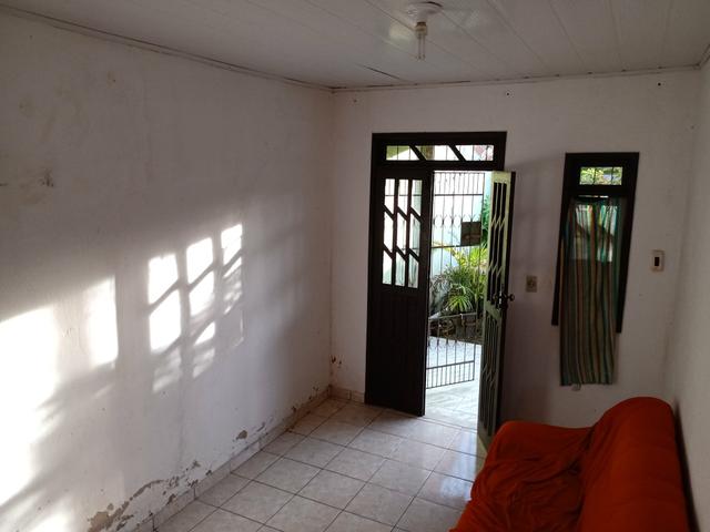 Casa no Jardim Petrolar Alagoinhas - Foto 13