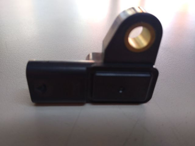 Sensor Map Mercedes C180 2015/17 Cód. A * - Original