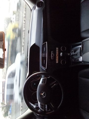 Mercedes-Benz C 180 cgi - Foto 9
