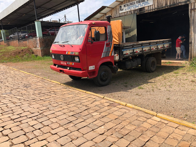 Vw 7-110