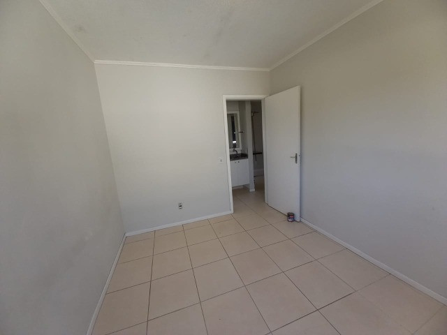 Apartamento Real Parque - São Jose/SC - Foto 11