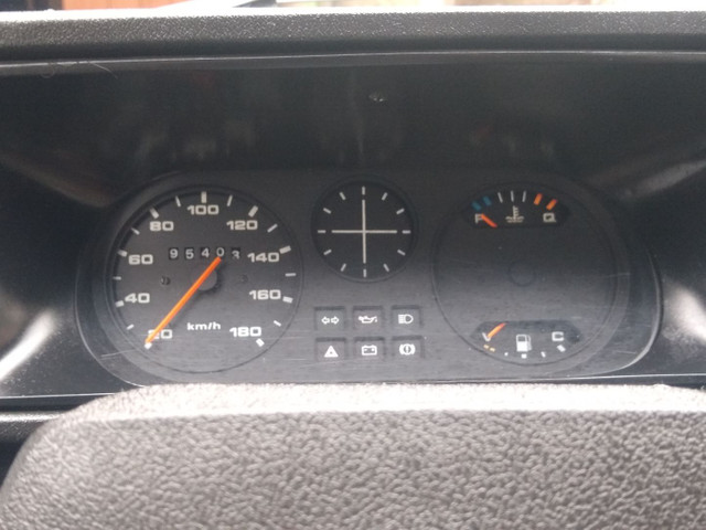 Chevette Júnior 95k km original Raridade impecável - Foto 16