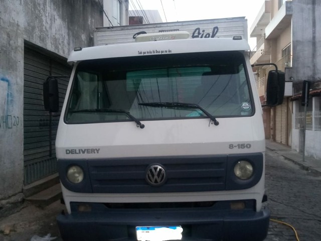 VOLKS 8.150