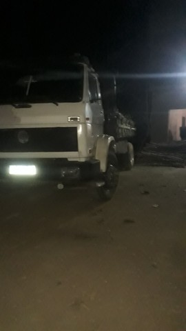 VW 14170