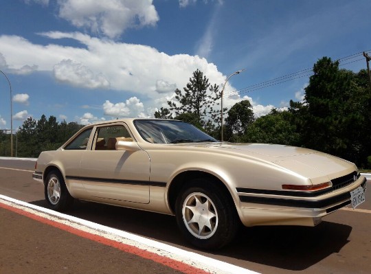 MIURA SAGA
