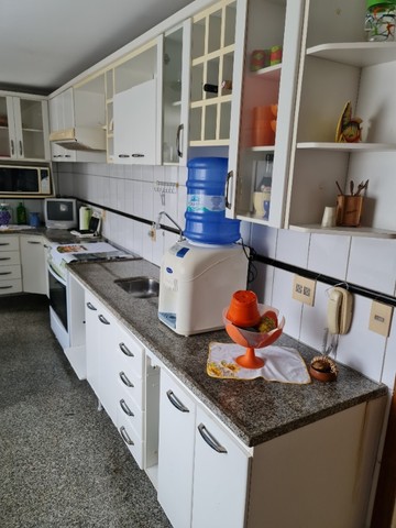 Cobertura de Beira Mar C/piscina e churrasqueira , 4 Suítes e 3 vagas de Garagem - Foto 6