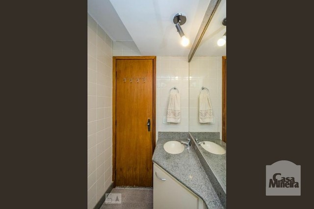 Apartamento à venda com 2 dormitórios em Vila paris, Belo horizonte cod:387805 - Foto 18