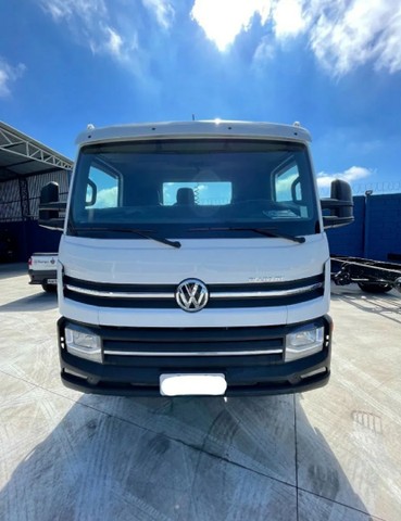 VW 11.180