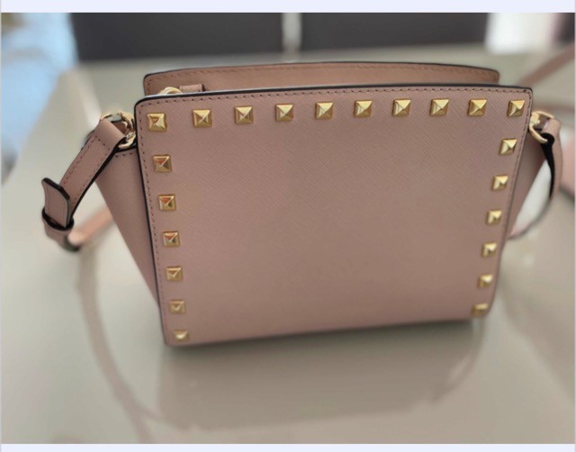 Bolsa Original Michael Kors - Foto 2