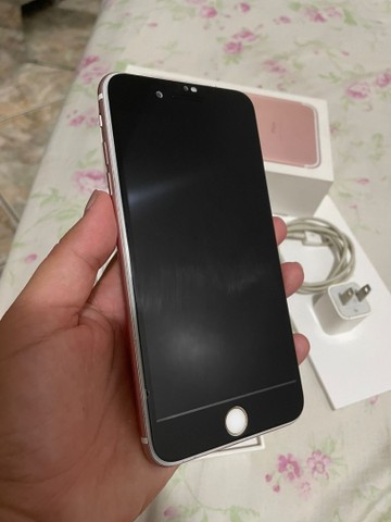 iPhone 7 Plus 32gb
