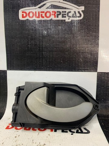 Maçaneta interna esquerda Ford Ka 2008 a 2013 
